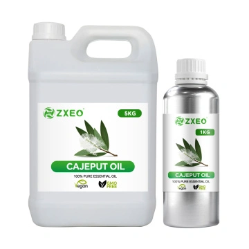 Pure Essential Oil,China Pure Essential Oil Supplier & Manufacturer